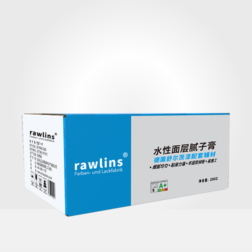 膩子膏.jpg